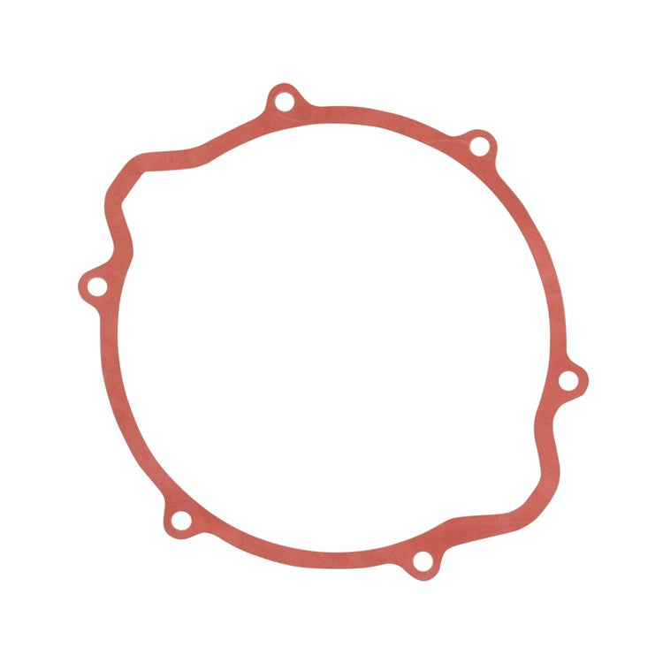 Boyesen Clutch Cover Gasket - Honda CRF250R 2004-09, CRF250X 2004-19
